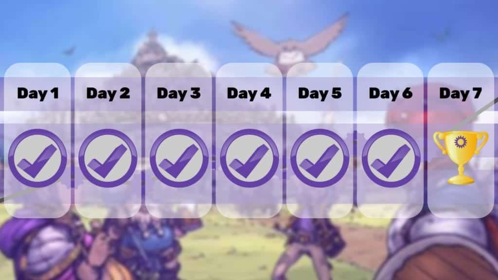 How To Become A Twitch Affiliate In 7 Days