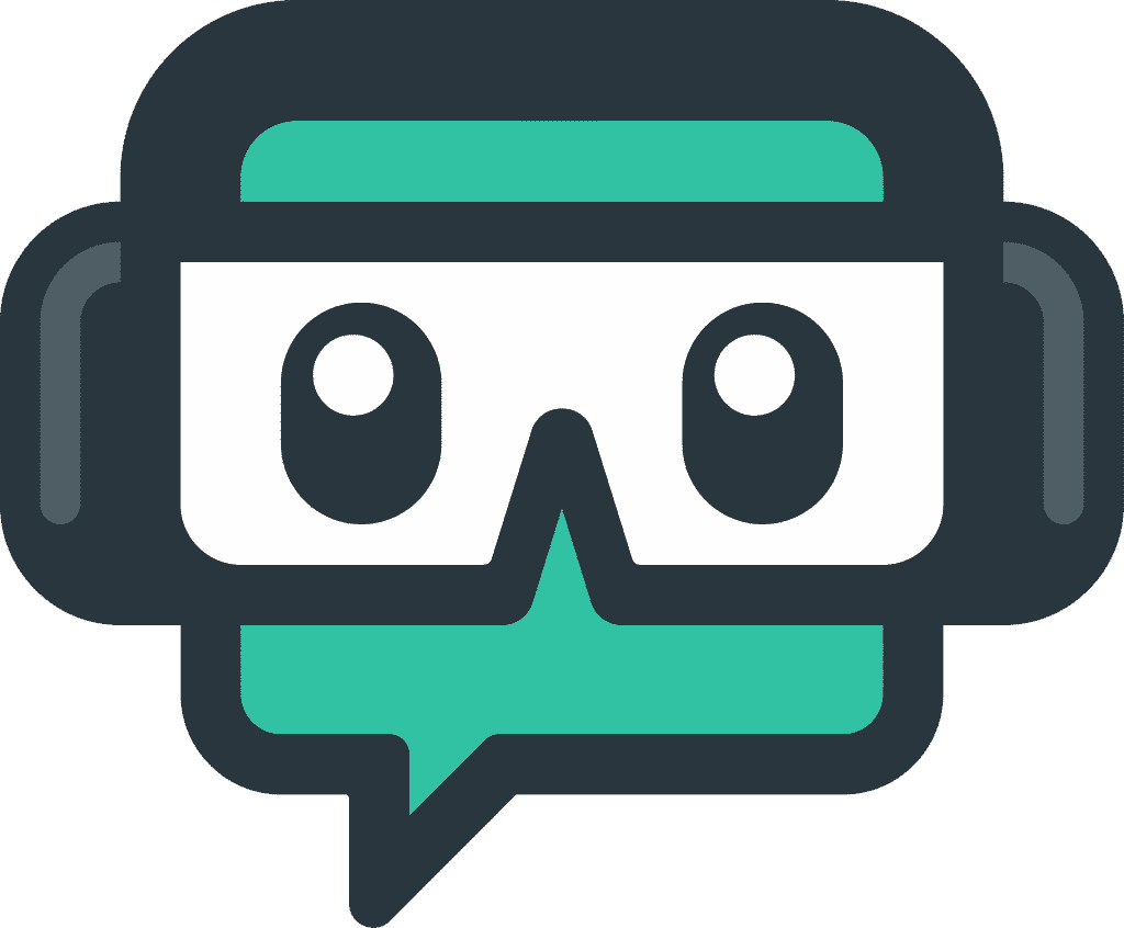 streamlabs chatbot discord