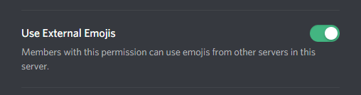 How To Use Twitch Emotes On Discord Streamscheme