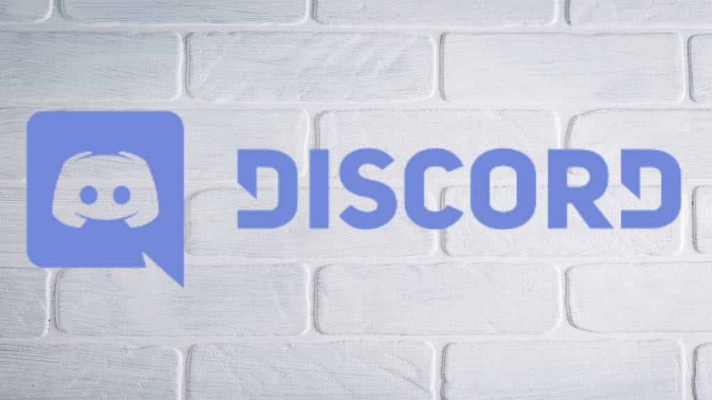 How to Make A Discord Server for Twitch Streamers in 2021 - The