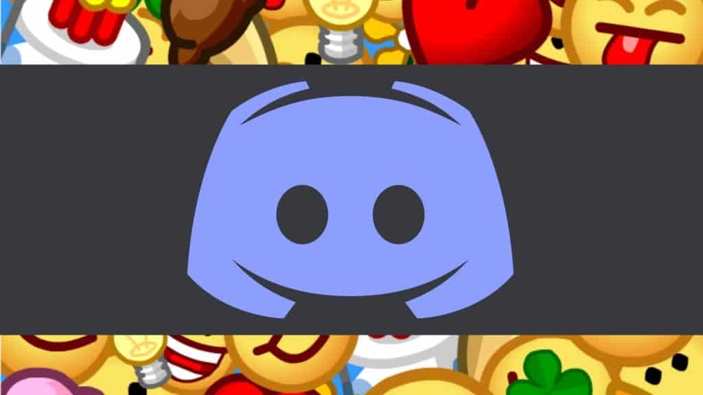 resize image for discord emoji