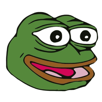 Hello everyone Today I made a small FREE game from Twitch emotes and memes  lol  Collect the Pepega and avoid the pepelaugh. Have fun and let us see  your highest score 