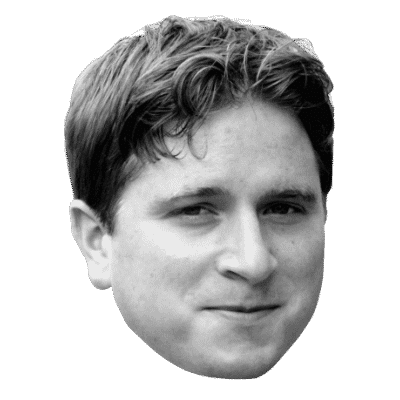 Kappa Meaning & Origin Twitch Emote Explained