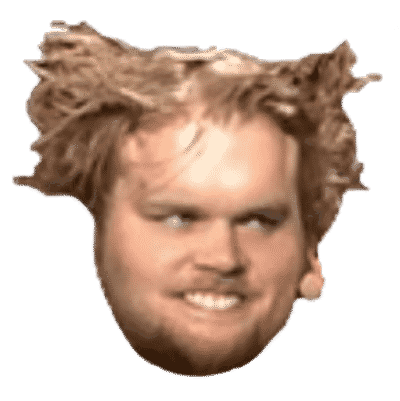 MonkaGiga Meaning: Understanding the Twitch Emote