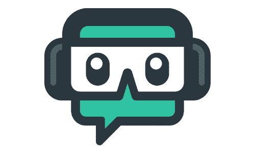 best twitch streaming software for mac
