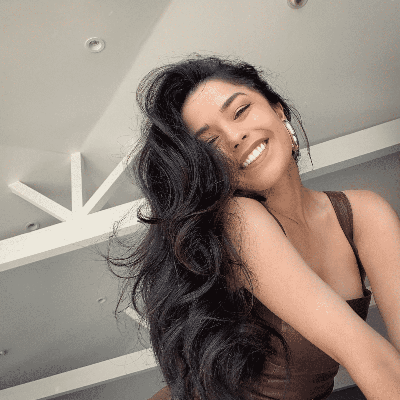 Valkyrae Net Worth, Facts, And Stats StreamScheme